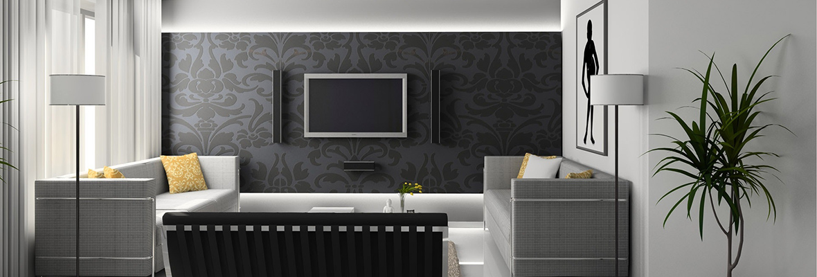 Home Theatre Installation Canberra